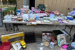 Sale Photo Thumbnail #10