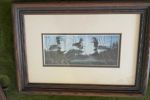 Sale Photo Thumbnail #9