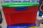 Sale Photo Thumbnail #8