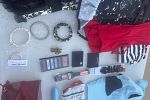 Sale Photo Thumbnail #2