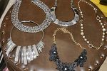 Sale Photo Thumbnail #20