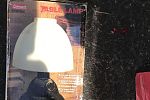 Sale Photo Thumbnail #4