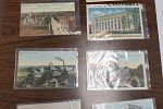 Sale Photo Thumbnail #14