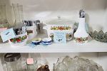Sale Photo Thumbnail #12