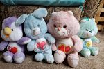 Sale Photo Thumbnail #18