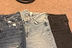 Sale Photo Thumbnail #15