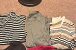 Sale Photo Thumbnail #13