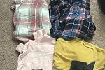 Sale Photo Thumbnail #20