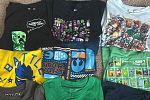 Sale Photo Thumbnail #7