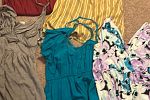Sale Photo Thumbnail #8