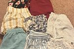 Sale Photo Thumbnail #11