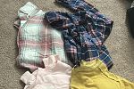 Sale Photo Thumbnail #22