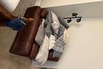 Sale Photo Thumbnail #14