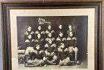 Sale Photo Thumbnail #28