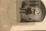 Sale Photo Thumbnail #48