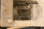 Sale Photo Thumbnail #49