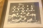 Sale Photo Thumbnail #33