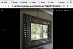 Sale Photo Thumbnail #36