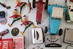 Sale Photo Thumbnail #297