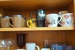 Sale Photo Thumbnail #18