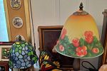 Sale Photo Thumbnail #266