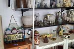 Sale Photo Thumbnail #188