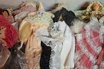 Sale Photo Thumbnail #108