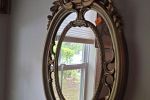 Sale Photo Thumbnail #173
