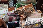 Sale Photo Thumbnail #263