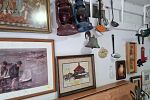 Sale Photo Thumbnail #207