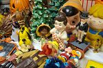 Sale Photo Thumbnail #135