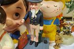 Sale Photo Thumbnail #68