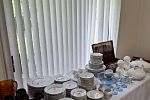Sale Photo Thumbnail #290