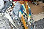 Sale Photo Thumbnail #210