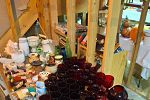 Sale Photo Thumbnail #113