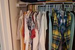 Sale Photo Thumbnail #212