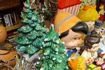 Sale Photo Thumbnail #132