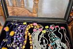 Sale Photo Thumbnail #294