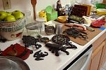Sale Photo Thumbnail #312