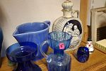 Sale Photo Thumbnail #77