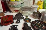 Sale Photo Thumbnail #307