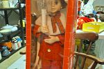 Sale Photo Thumbnail #110