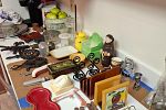 Sale Photo Thumbnail #303