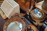 Sale Photo Thumbnail #177