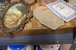 Sale Photo Thumbnail #120