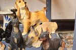 Sale Photo Thumbnail #131
