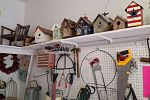 Sale Photo Thumbnail #192