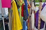 Sale Photo Thumbnail #200