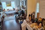 Sale Photo Thumbnail #255