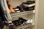 Sale Photo Thumbnail #213